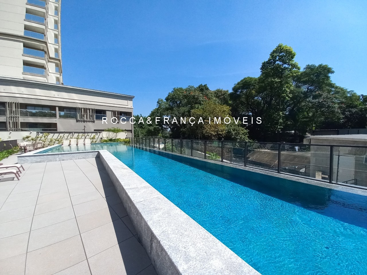 Apartamento, 3 quartos, 171 m² - Foto 37