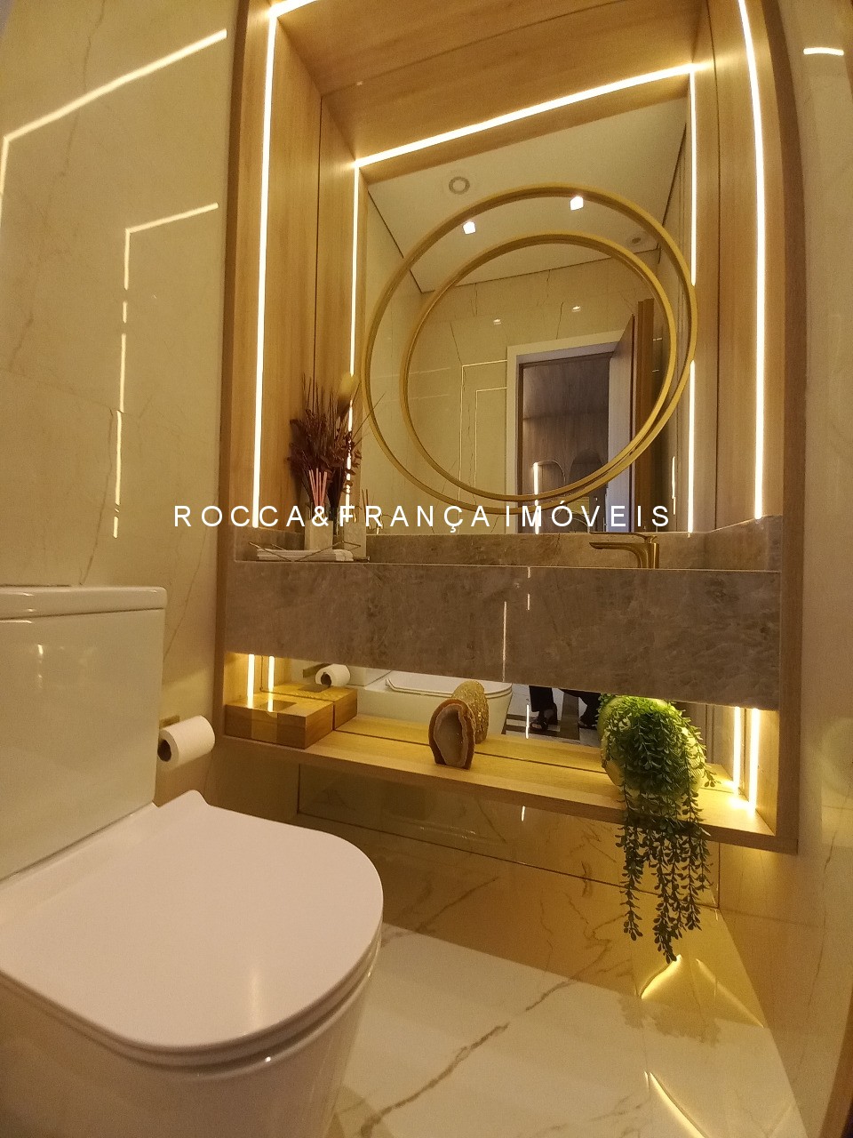 Apartamento, 3 quartos, 171 m² - Foto 14