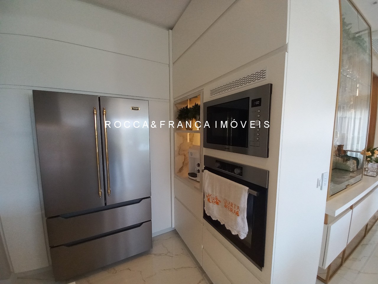 Apartamento, 3 quartos, 171 m² - Foto 34