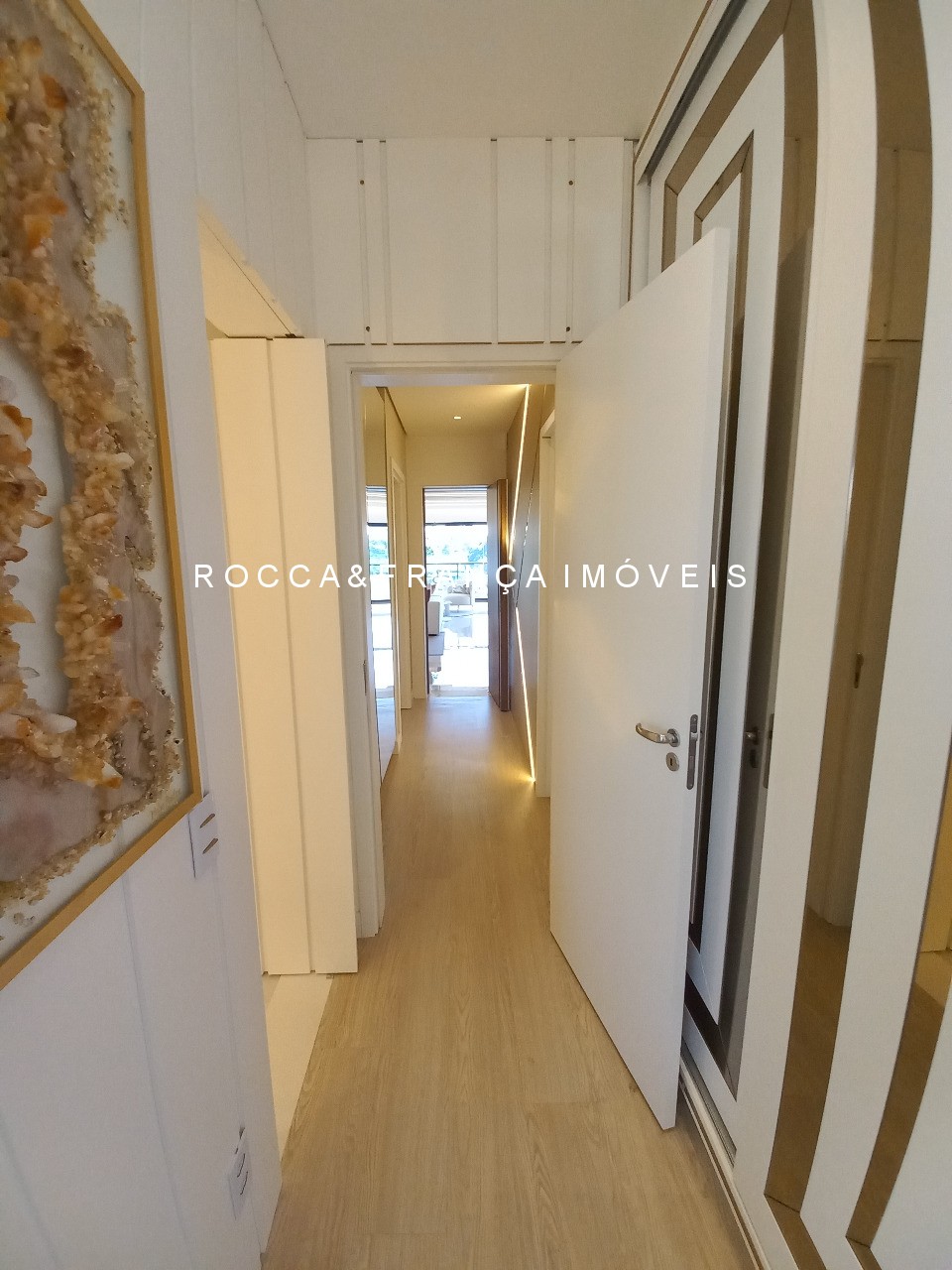 Apartamento, 3 quartos, 171 m² - Foto 19