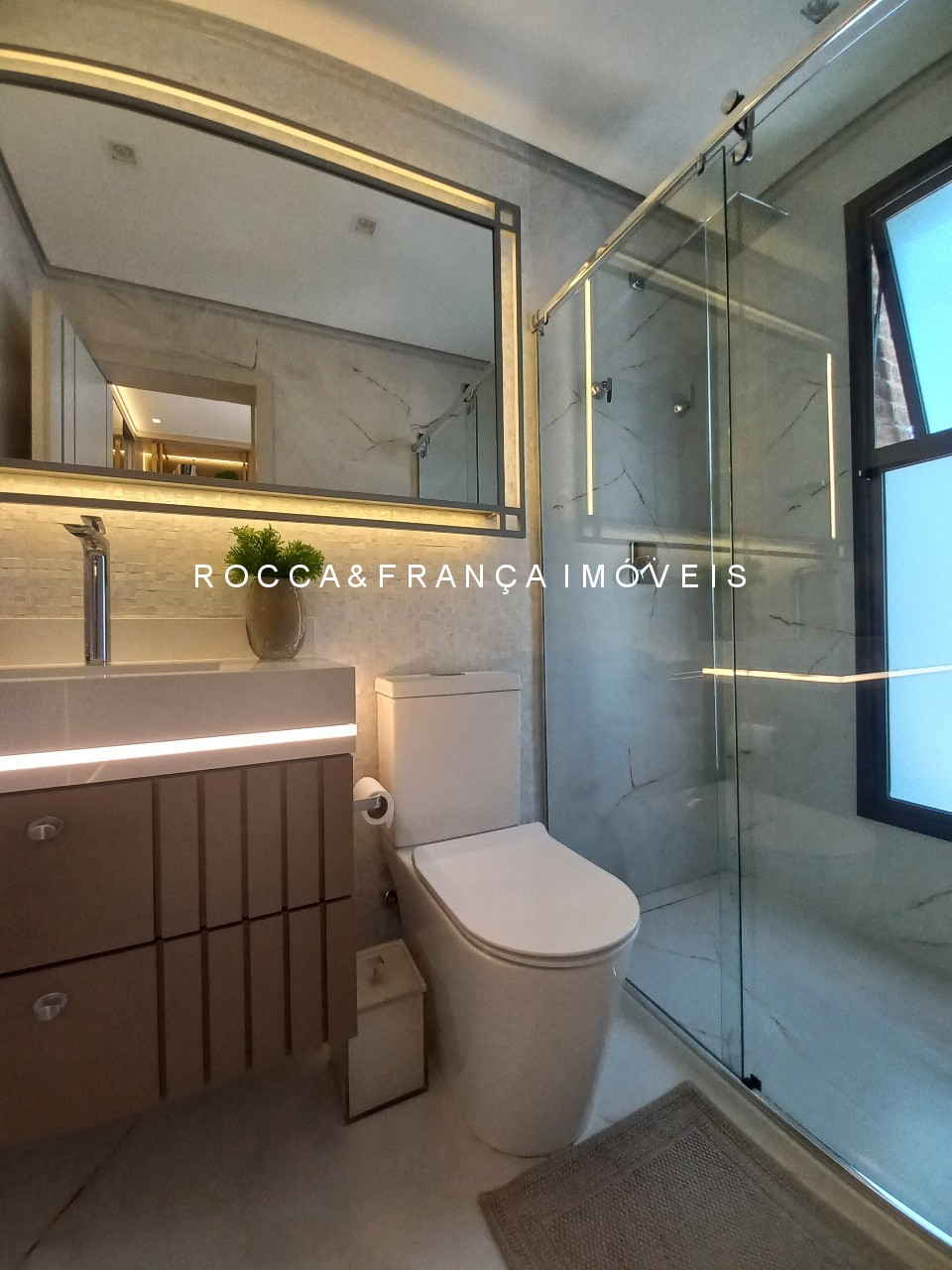 Apartamento, 3 quartos, 171 m² - Foto 33