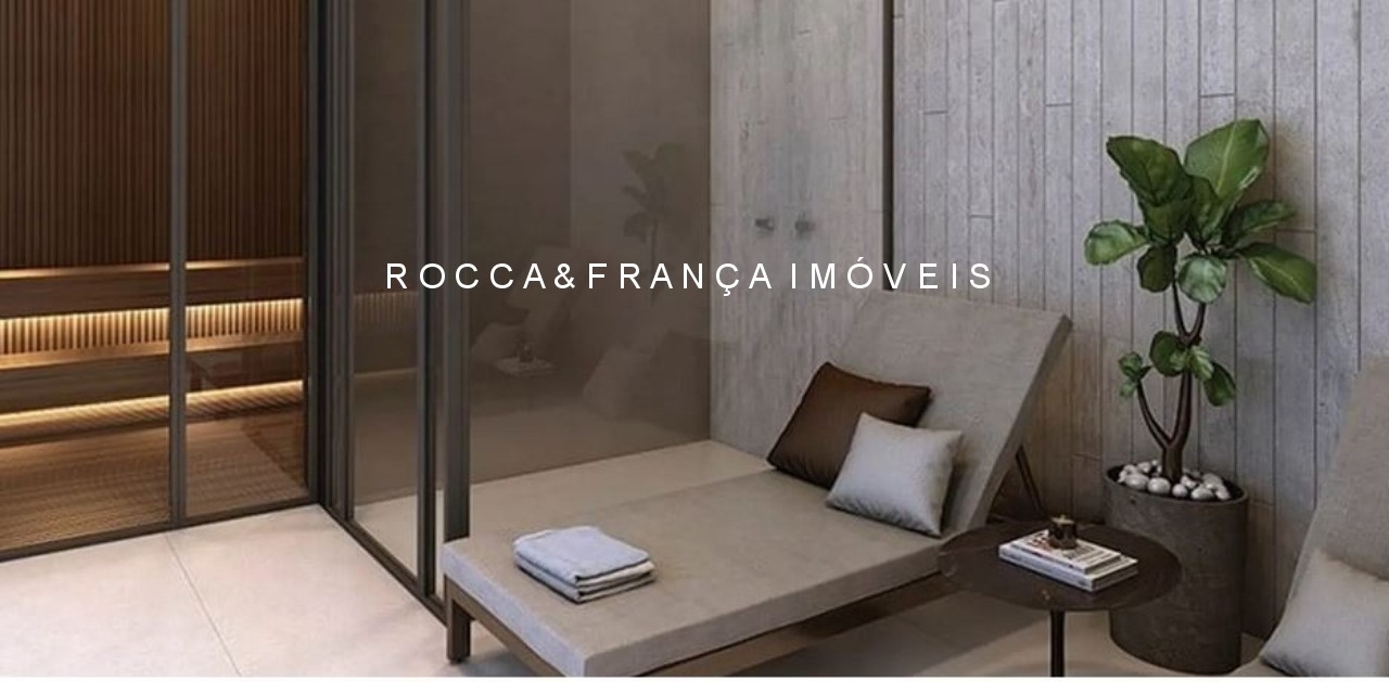 Apartamento, 3 quartos, 171 m² - Foto 39