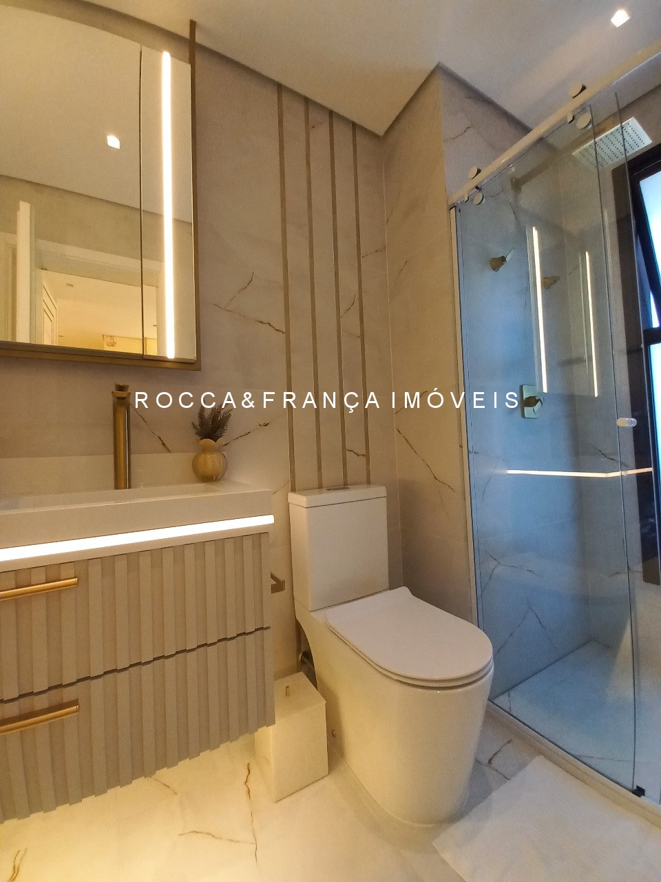 Apartamento, 3 quartos, 171 m² - Foto 27
