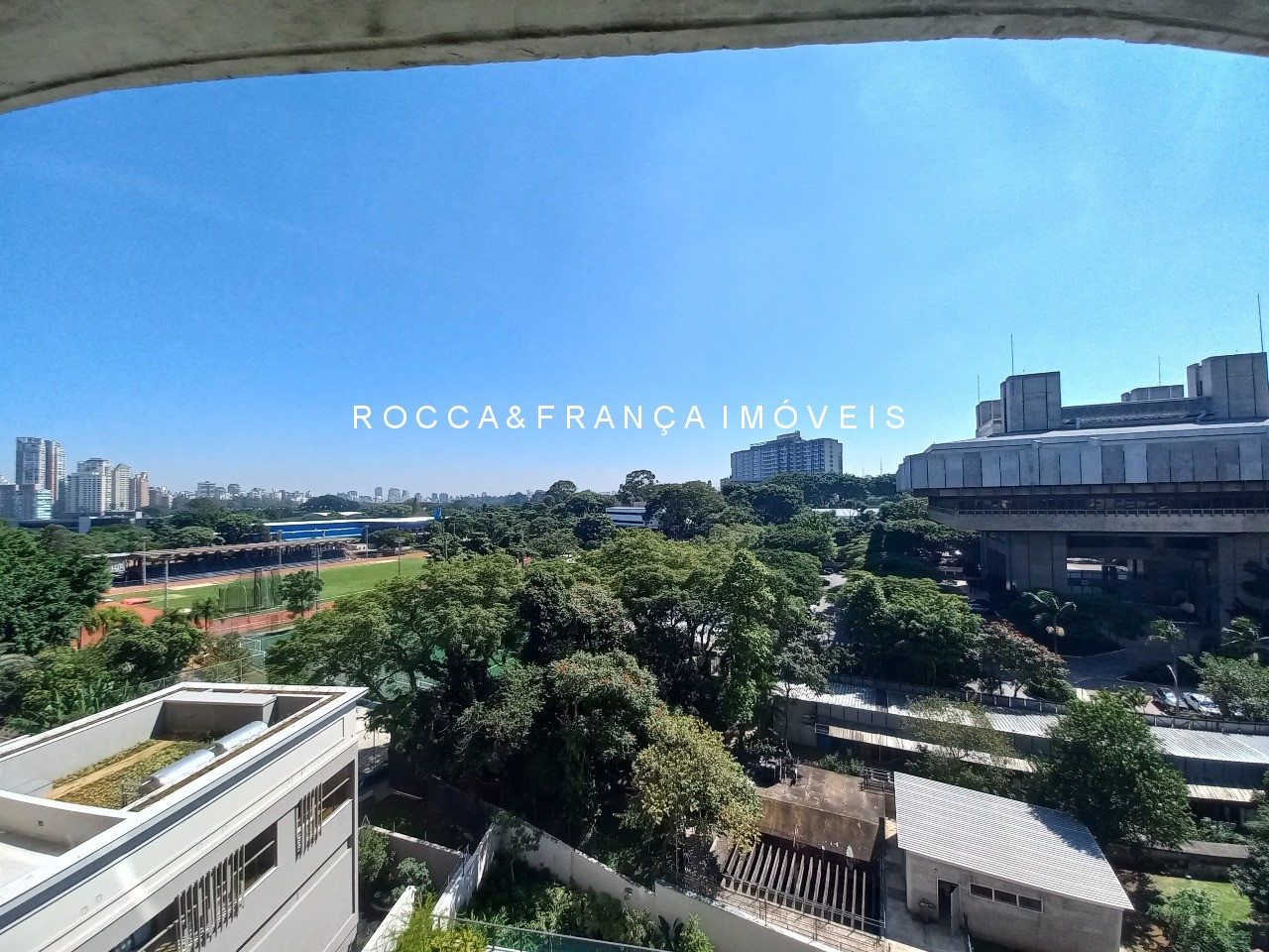 Apartamento, 3 quartos, 171 m² - Foto 4