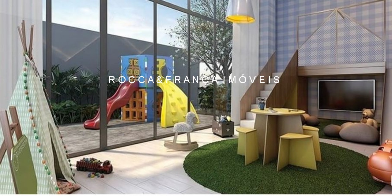Apartamento, 3 quartos, 171 m² - Foto 40