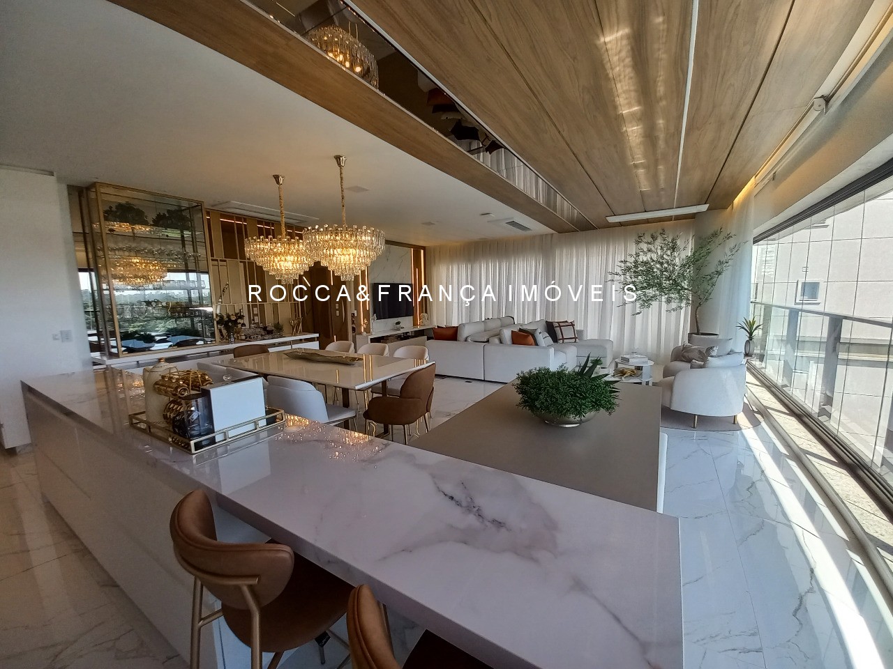 Apartamento, 3 quartos, 171 m² - Foto 10