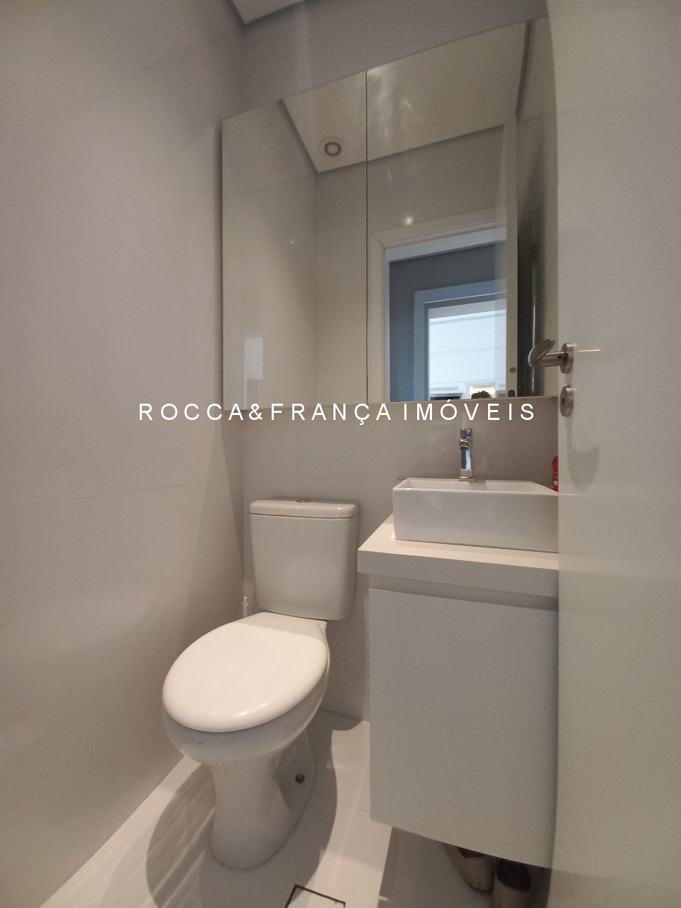 Apartamento, 3 quartos, 171 m² - Foto 36