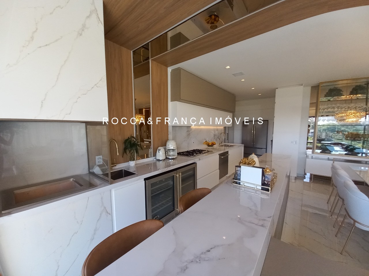 Apartamento, 3 quartos, 171 m² - Foto 13
