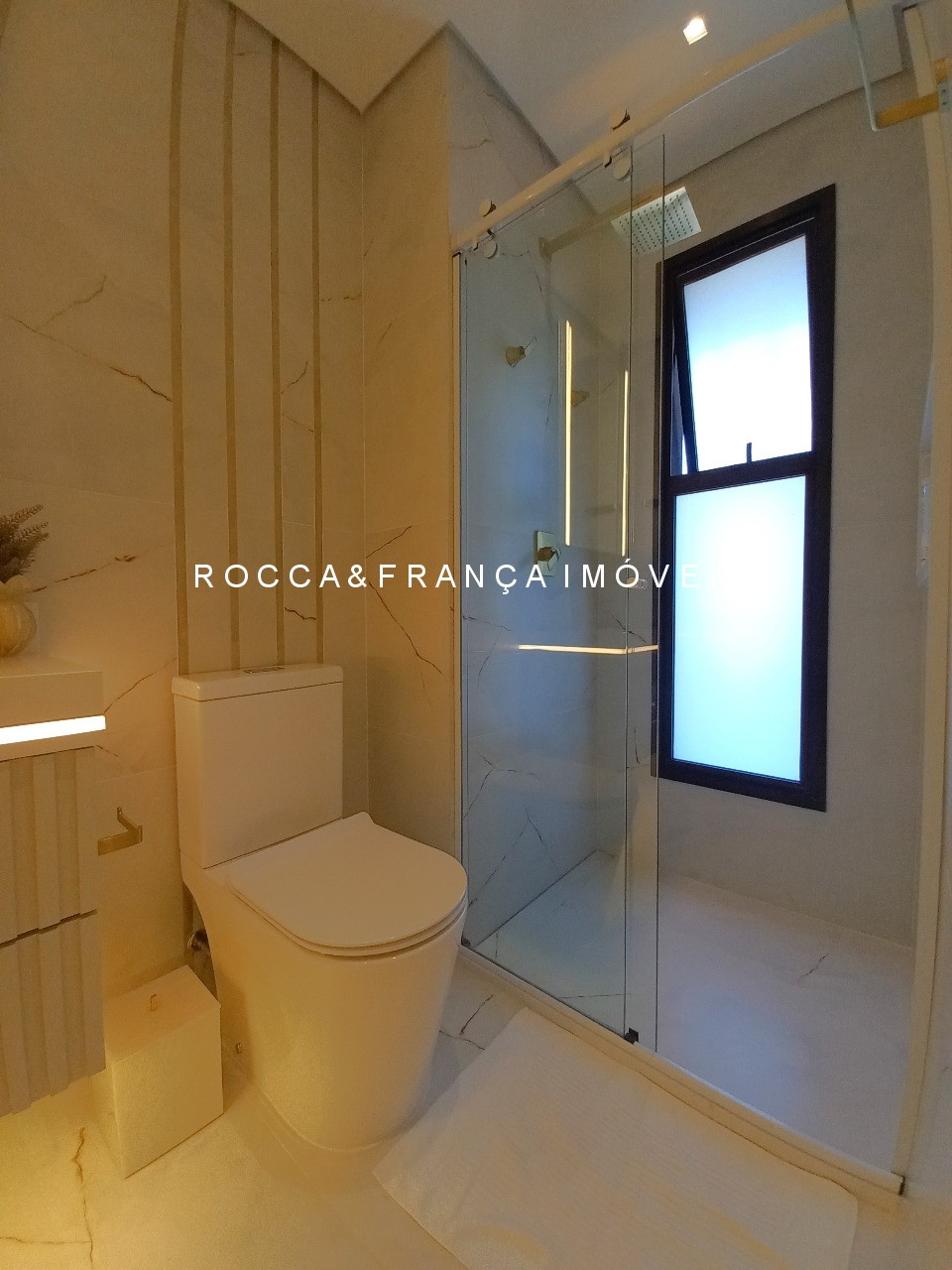 Apartamento, 3 quartos, 171 m² - Foto 28