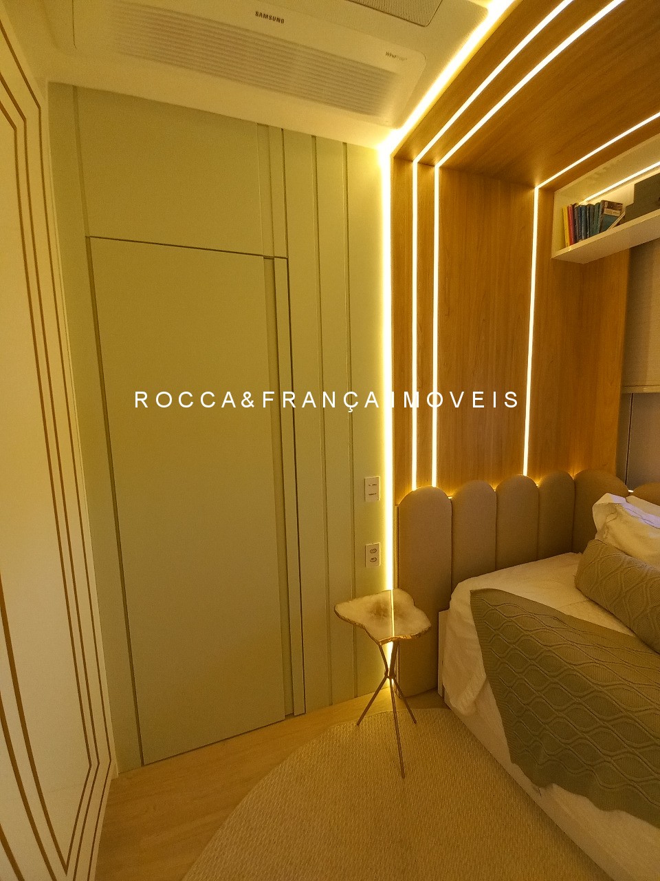 Apartamento, 3 quartos, 171 m² - Foto 26