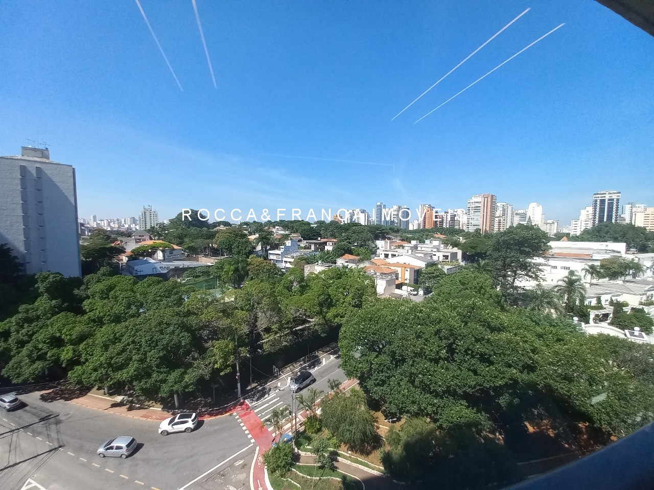 Apartamento, 3 quartos, 171 m² - Foto 18