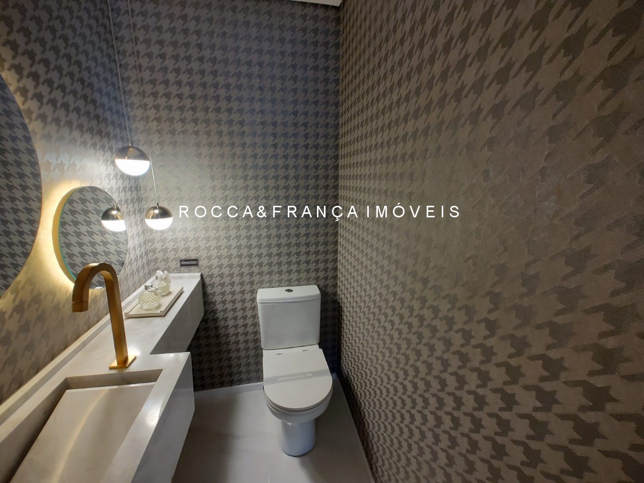 Apartamento, 3 quartos, 142 m² - Foto 5