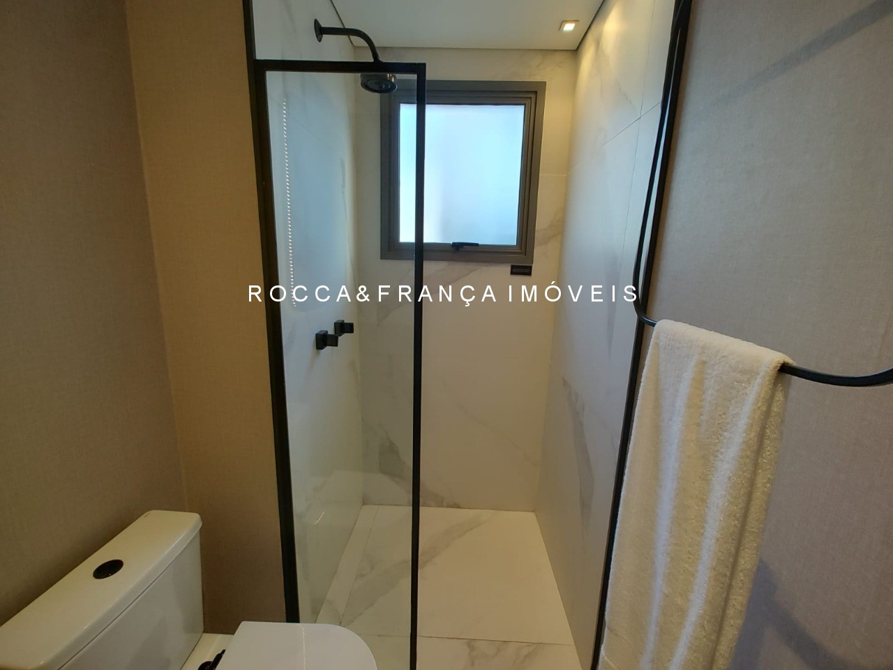 Apartamento, 3 quartos, 142 m² - Foto 15