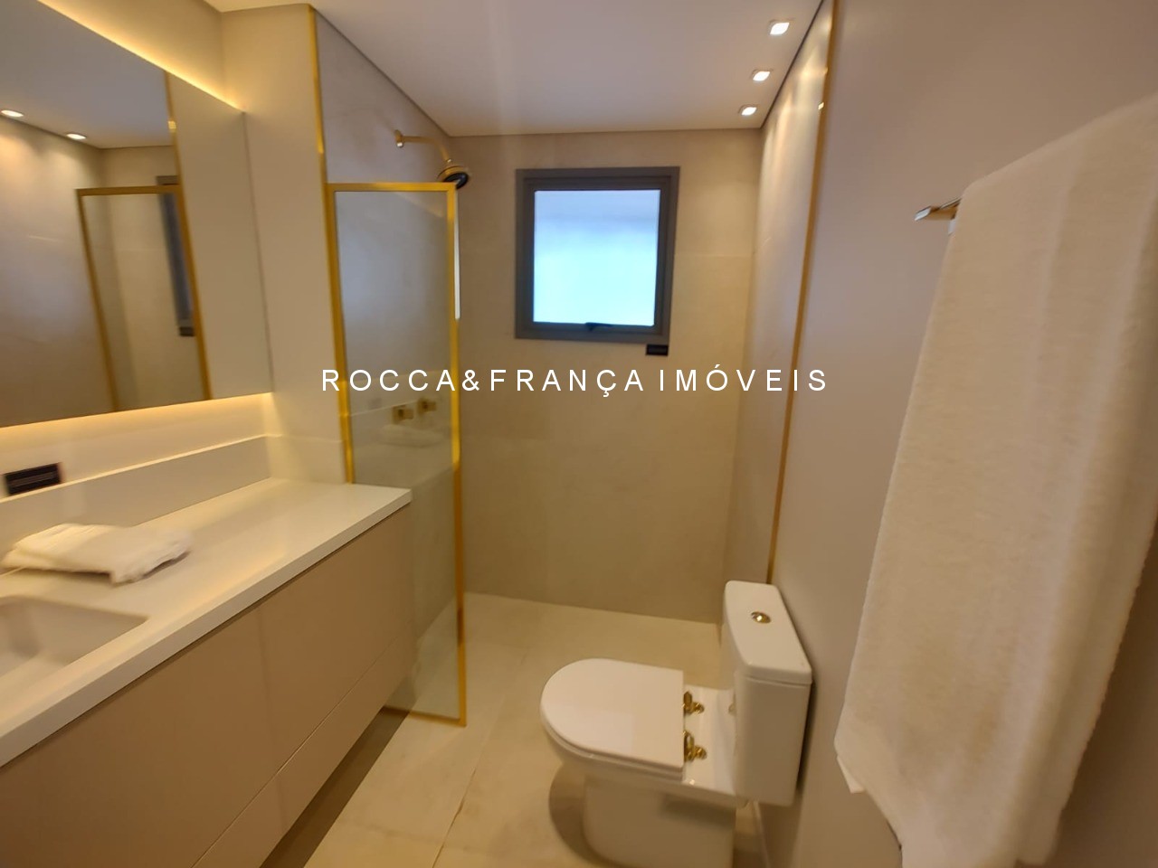 Apartamento, 3 quartos, 142 m² - Foto 14