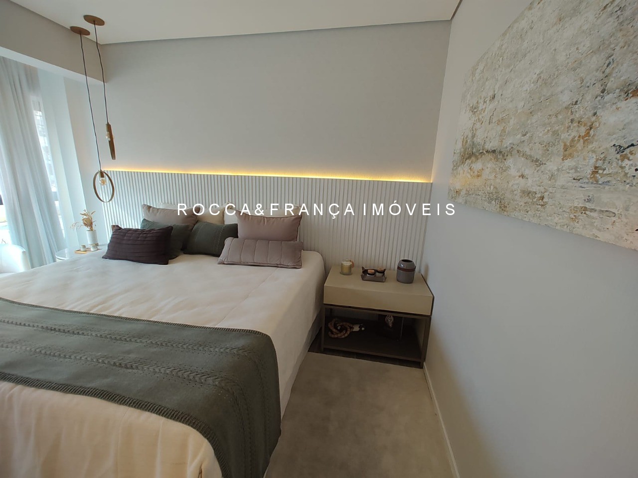 Apartamento, 3 quartos, 142 m² - Foto 10