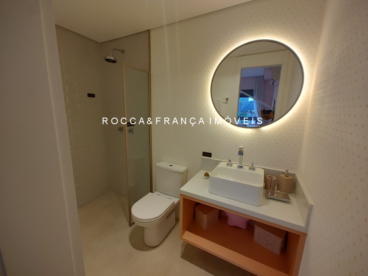 Apartamento, 3 quartos, 142 m² - Foto 6