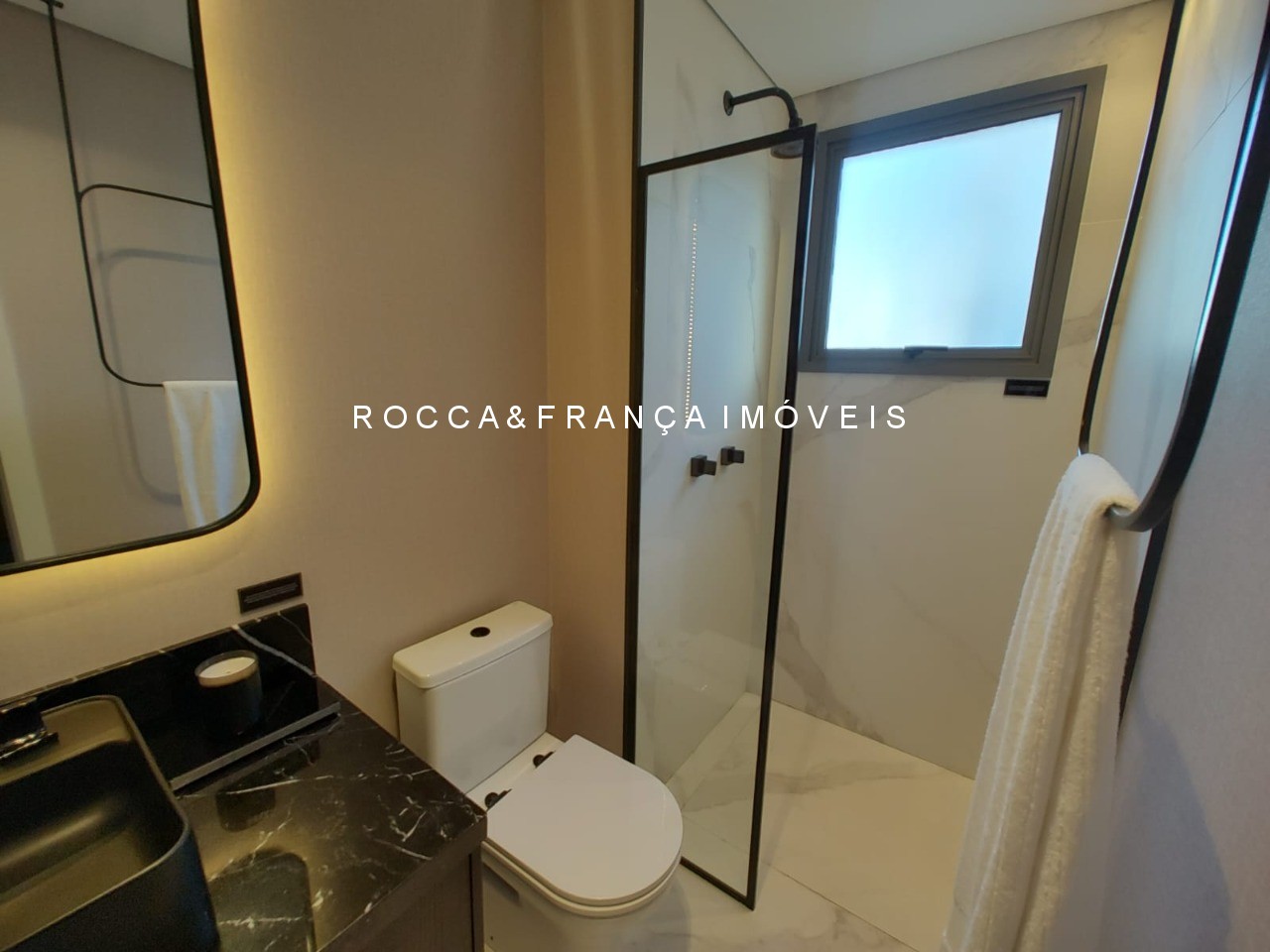 Apartamento, 3 quartos, 142 m² - Foto 18