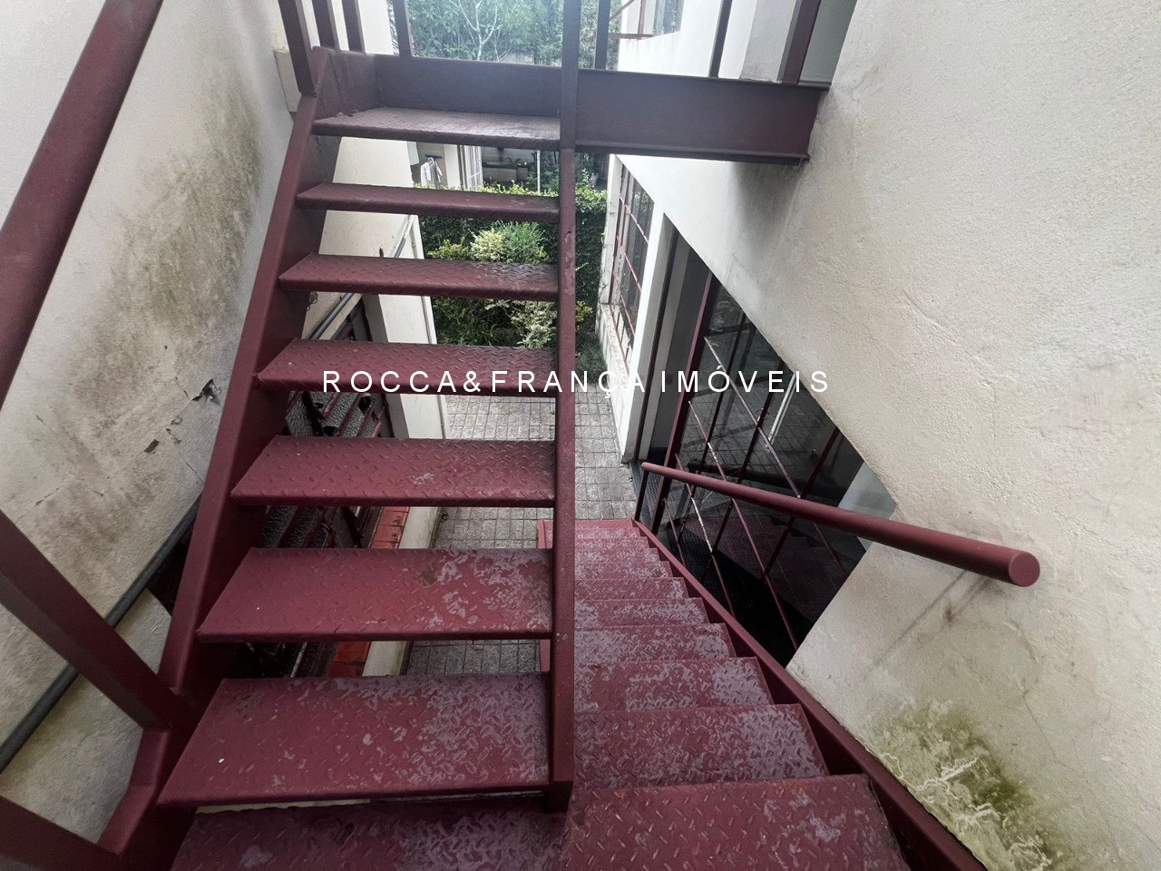 Prédio Inteiro à venda e aluguel, 600m² - Foto 27