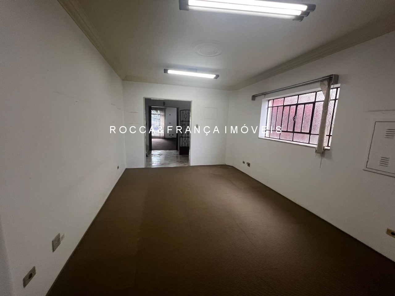 Prédio Inteiro à venda e aluguel, 600m² - Foto 19