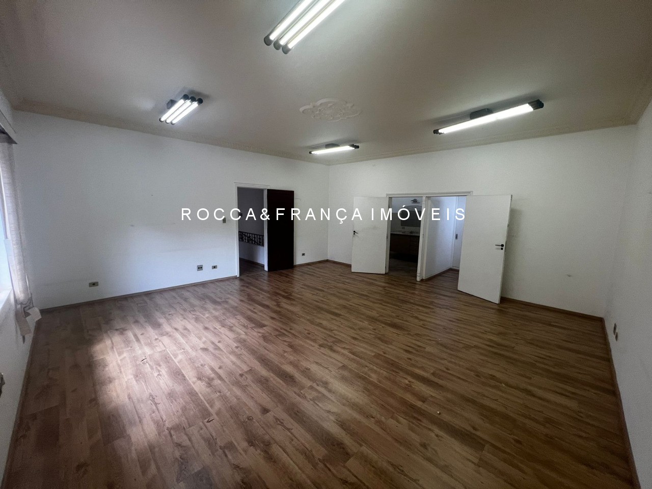 Prédio Inteiro à venda e aluguel, 600m² - Foto 8