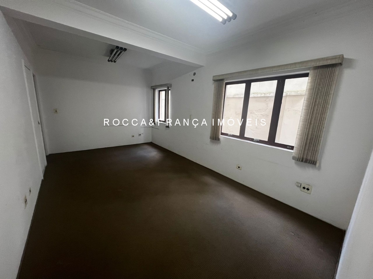 Prédio Inteiro à venda e aluguel, 600m² - Foto 20
