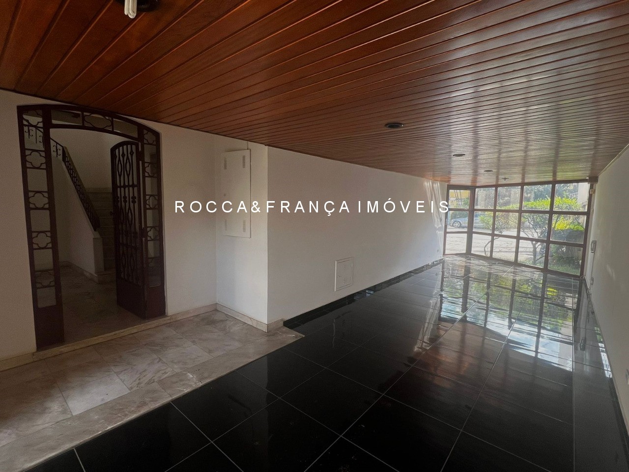Prédio Inteiro à venda e aluguel, 600m² - Foto 25