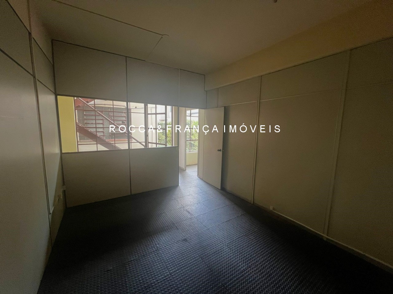 Prédio Inteiro à venda e aluguel, 600m² - Foto 24