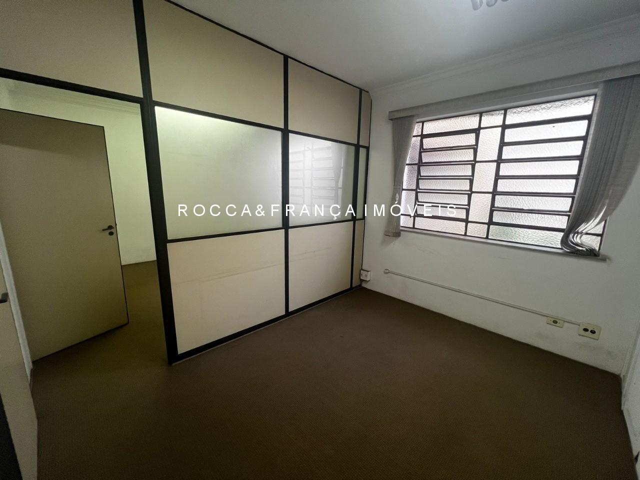 Prédio Inteiro à venda e aluguel, 600m² - Foto 22