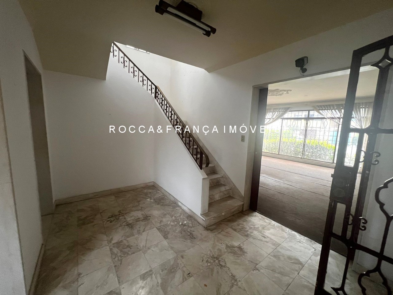 Prédio Inteiro à venda e aluguel, 600m² - Foto 13