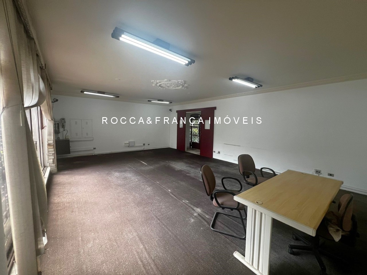 Prédio Inteiro à venda e aluguel, 600m² - Foto 15