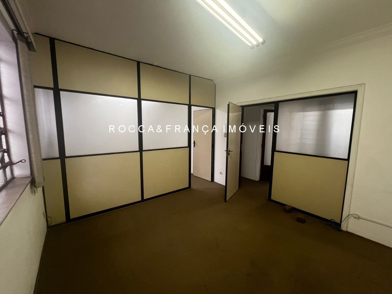 Prédio Inteiro à venda e aluguel, 600m² - Foto 21