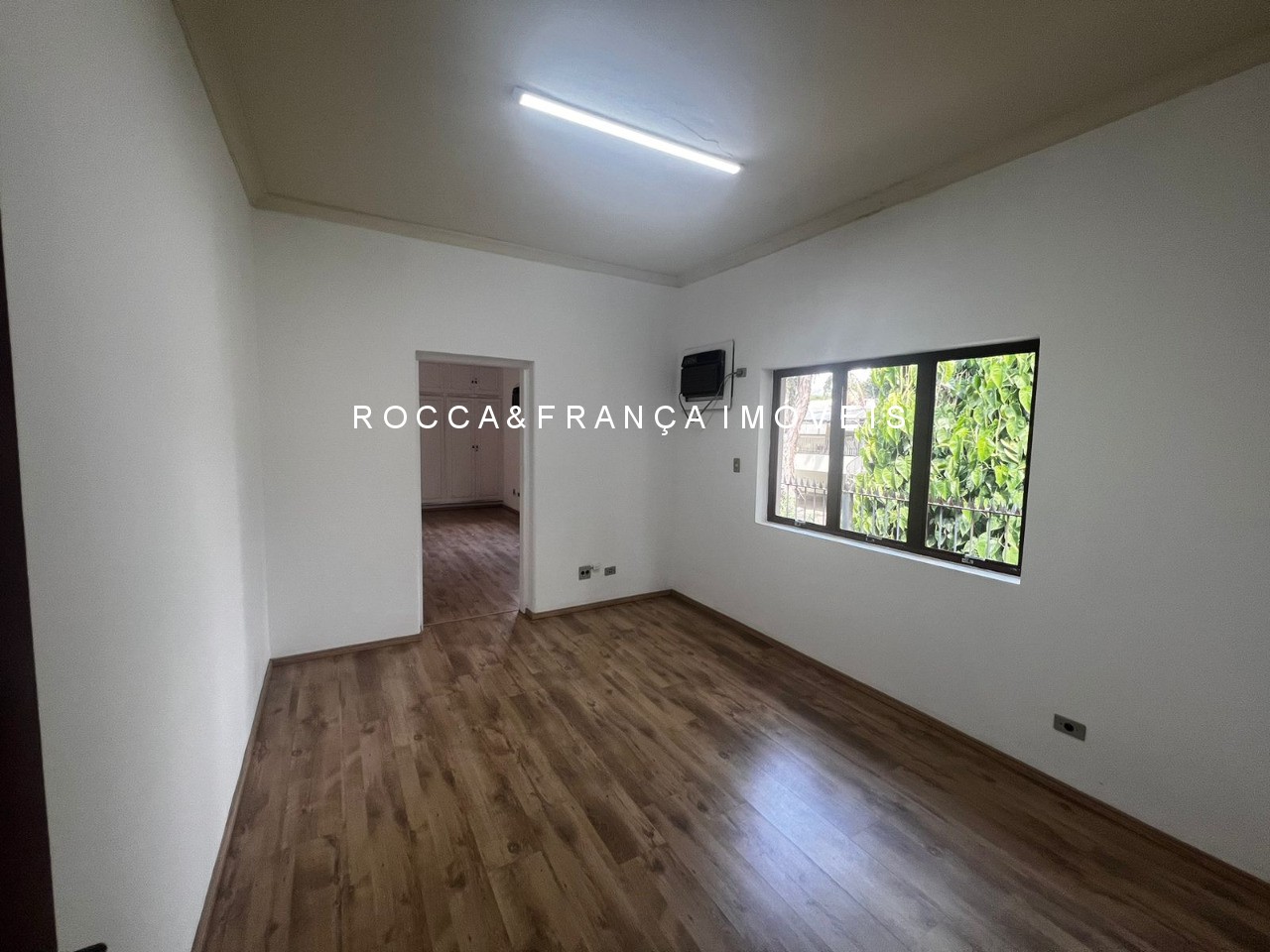 Prédio Inteiro à venda e aluguel, 600m² - Foto 10