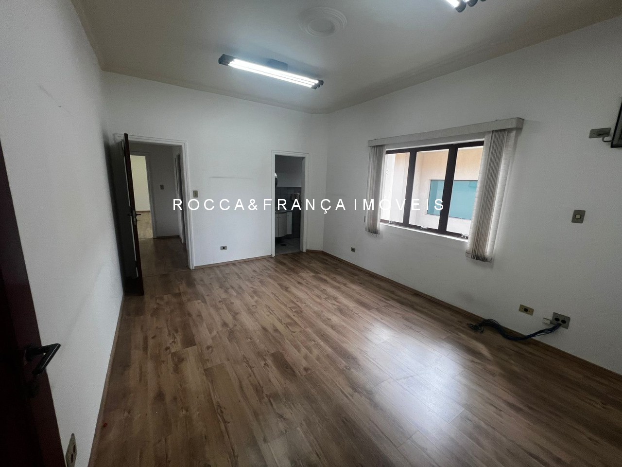 Prédio Inteiro à venda e aluguel, 600m² - Foto 9