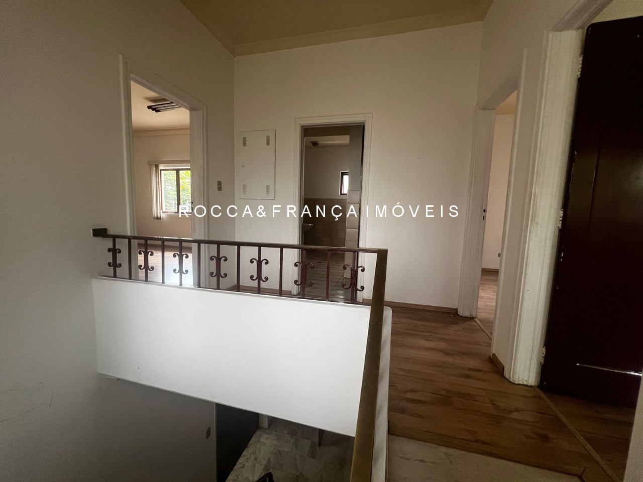 Prédio Inteiro à venda e aluguel, 600m² - Foto 4
