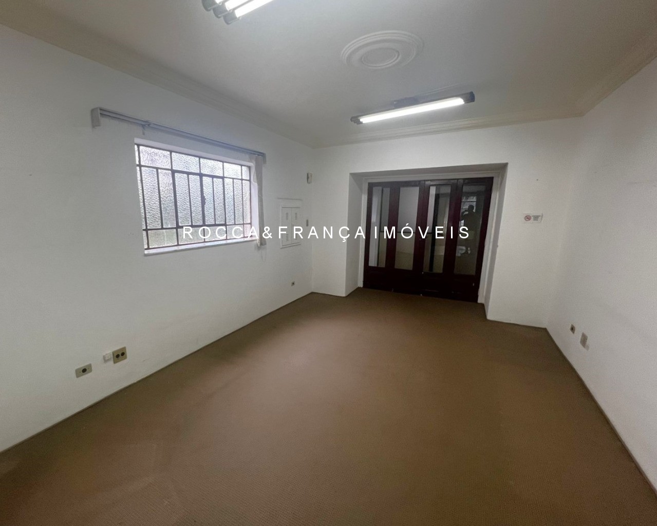 Prédio Inteiro à venda e aluguel, 600m² - Foto 17