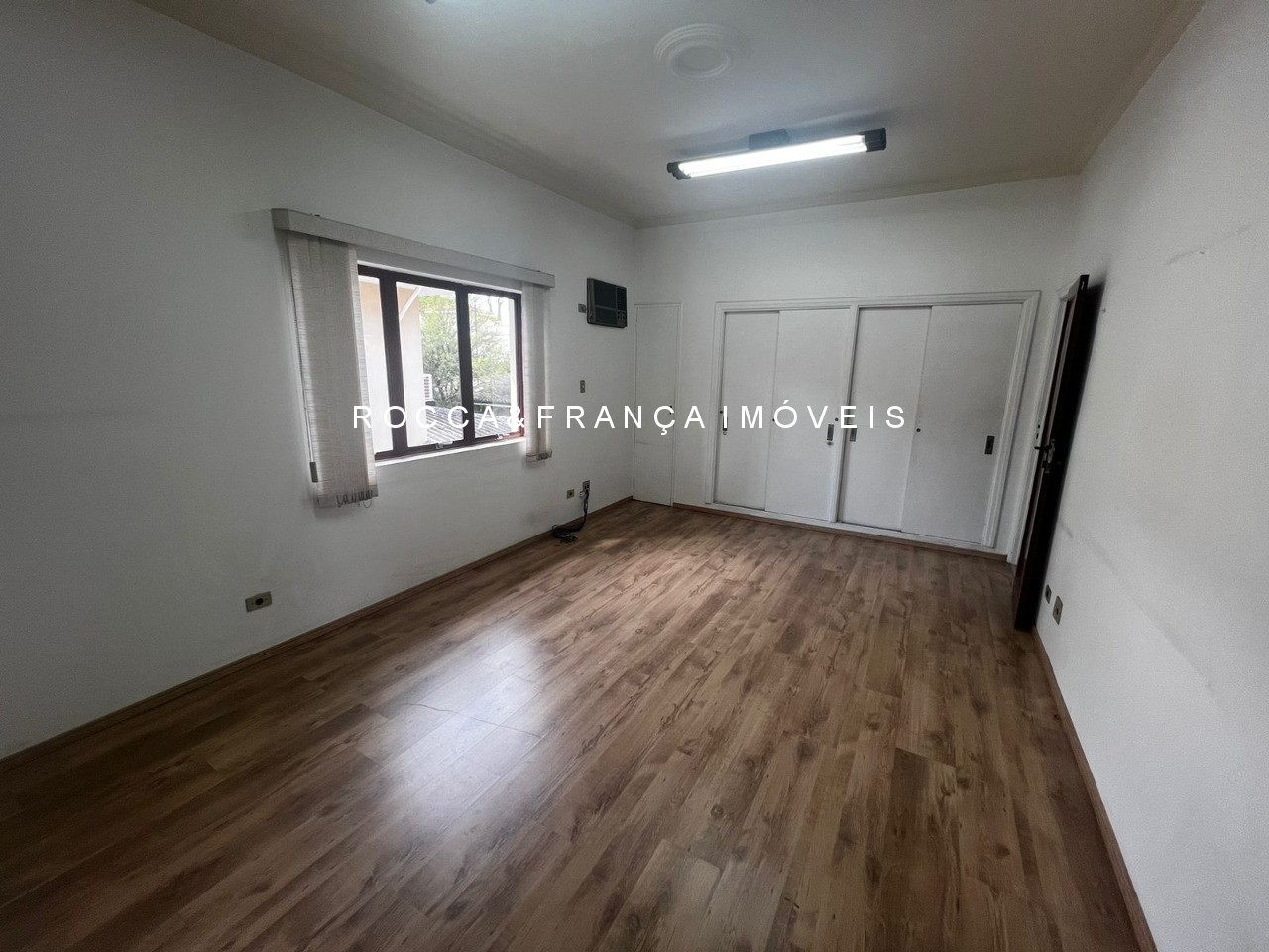 Prédio Inteiro à venda e aluguel, 600m² - Foto 11