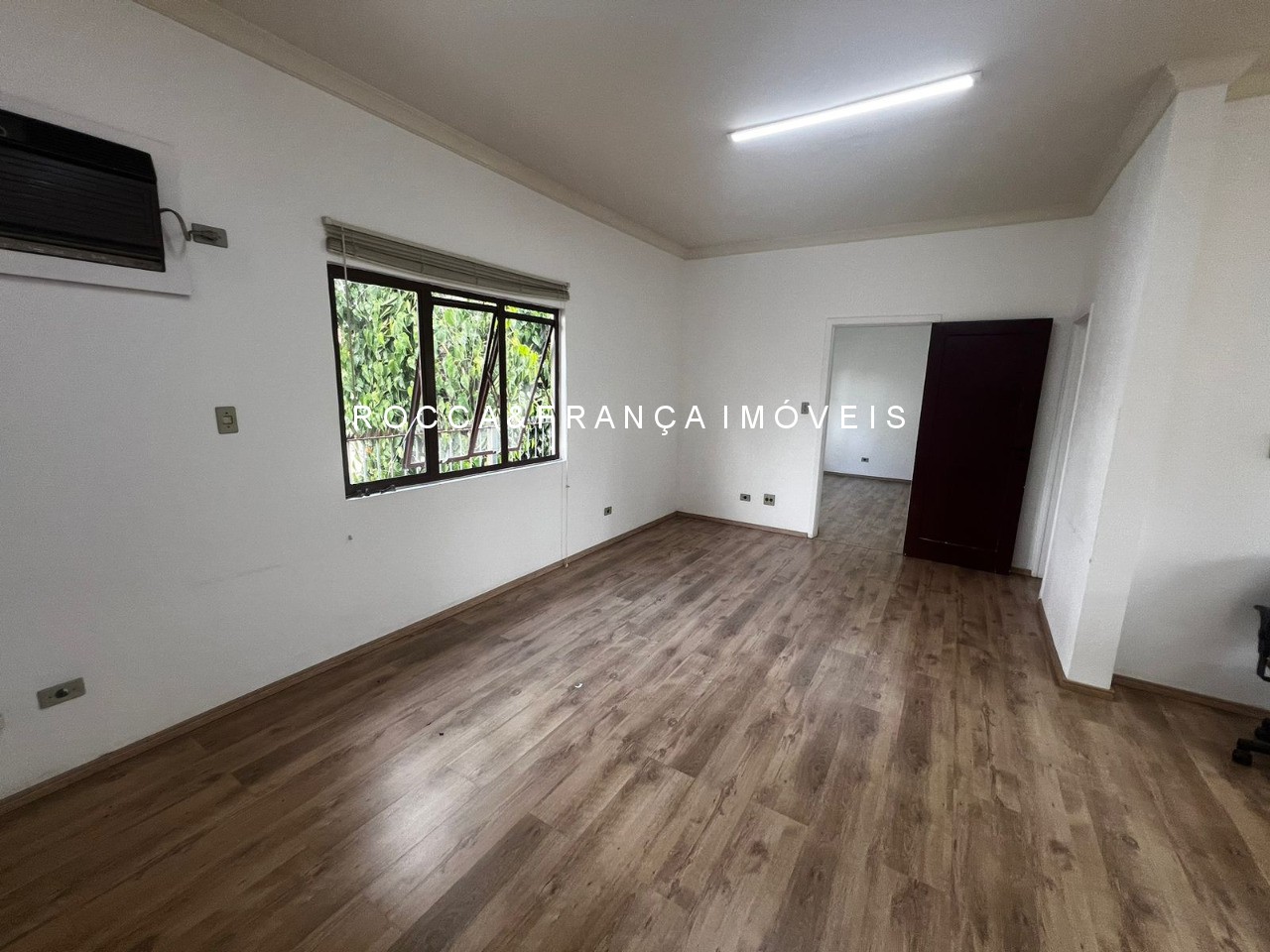 Prédio Inteiro à venda e aluguel, 600m² - Foto 12
