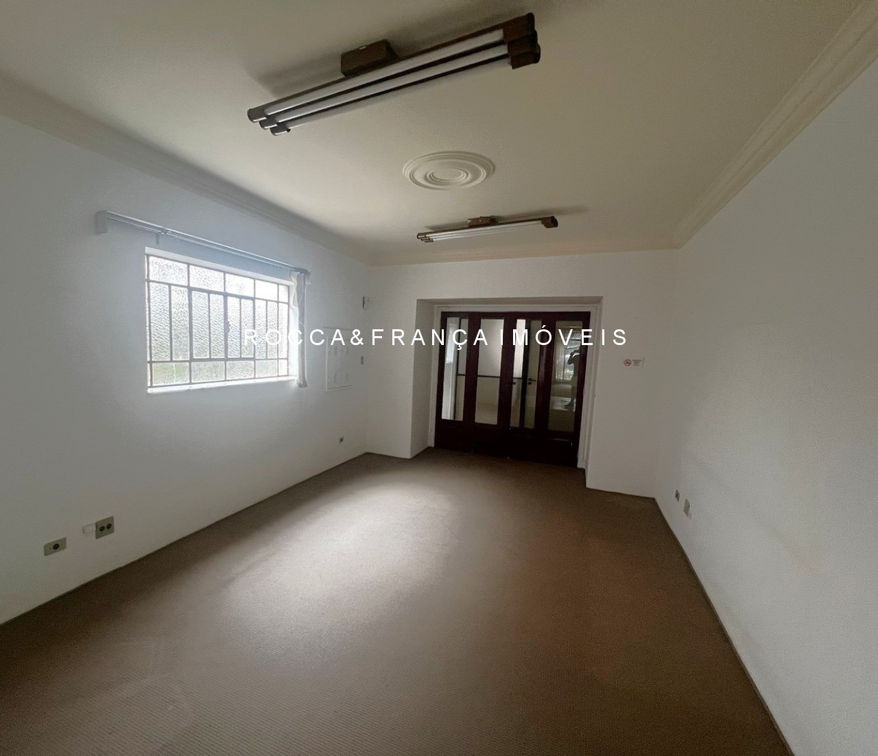 Prédio Inteiro à venda e aluguel, 600m² - Foto 18