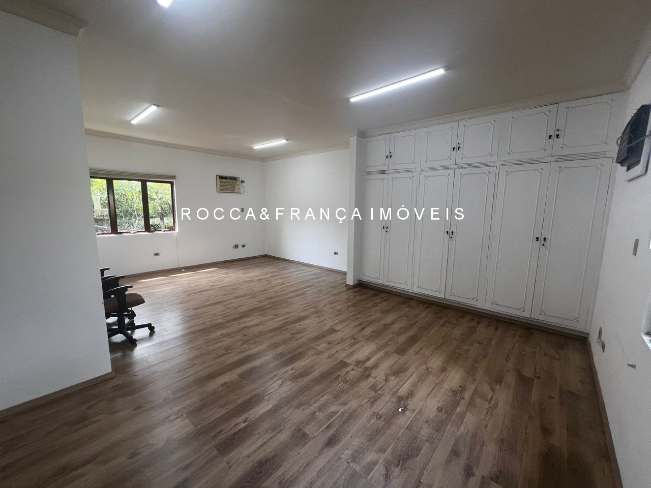 Prédio Inteiro à venda e aluguel, 600m² - Foto 7