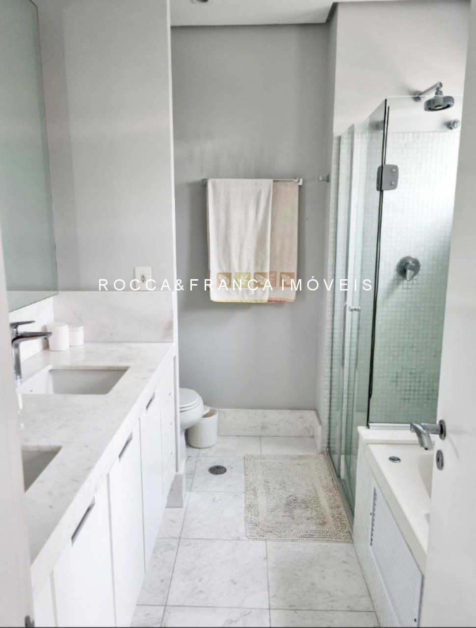 Casa de Condomínio à venda e aluguel com 3 quartos, 338m² - Foto 14