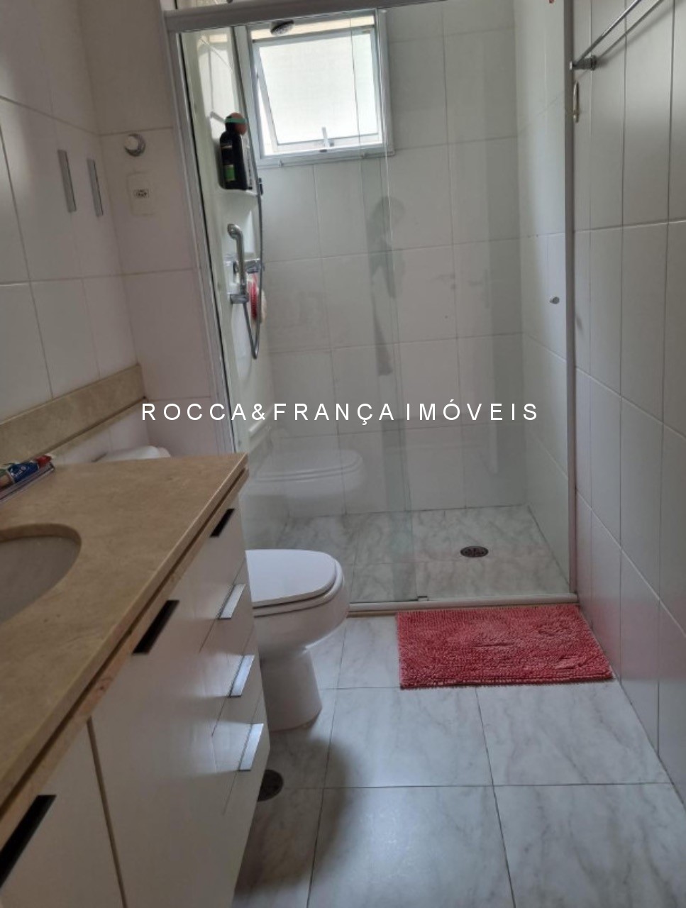 Casa de Condomínio à venda e aluguel com 3 quartos, 338m² - Foto 18