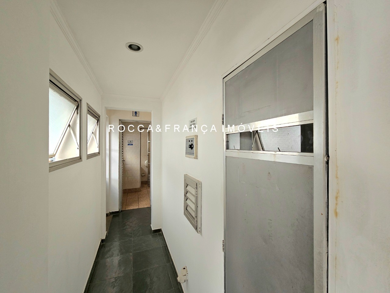 Apartamento, 2 quartos, 60 m² - Foto 34