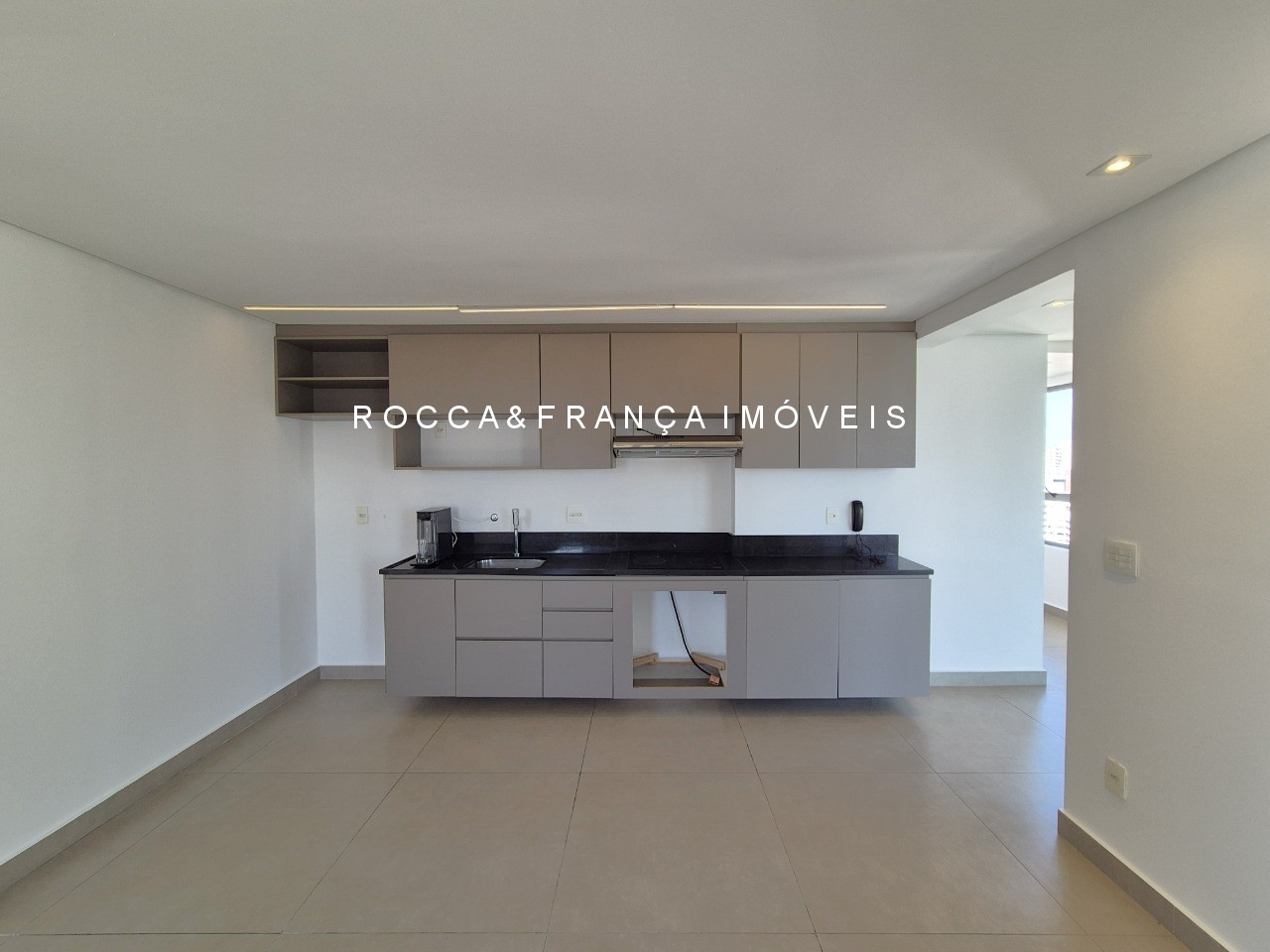 Apartamento, 1 quarto, 104 m² - Foto 9