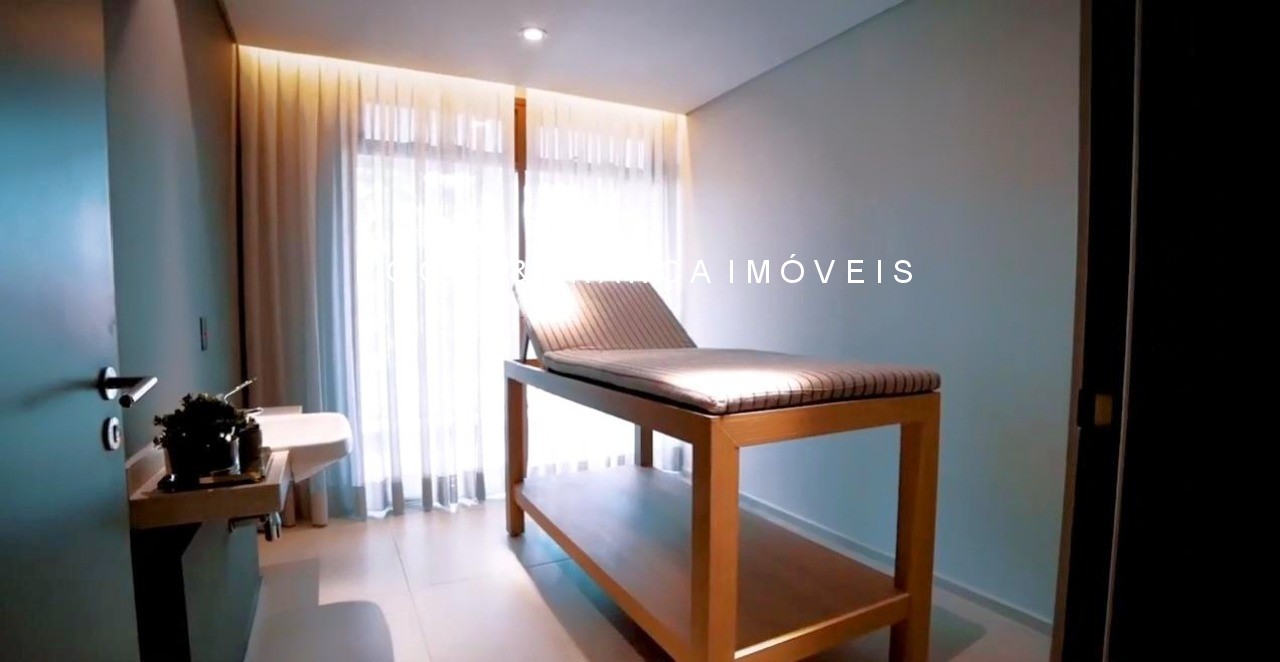Apartamento à venda com 3 quartos, 146m² - Foto 55