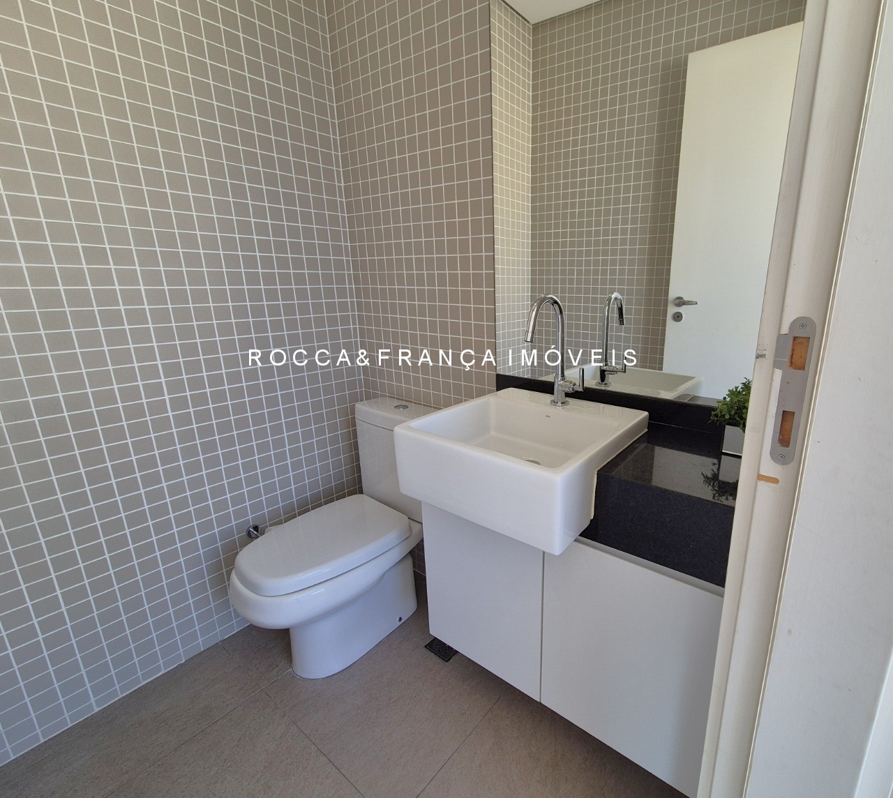 Apartamento, 1 quarto, 104 m² - Foto 12