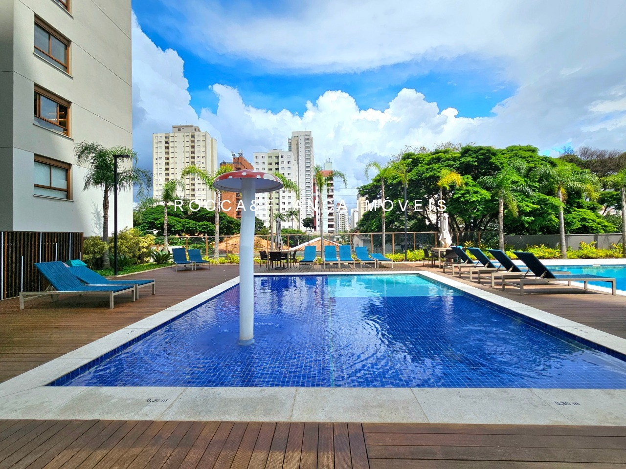 Apartamento à venda com 3 quartos, 146m² - Foto 34