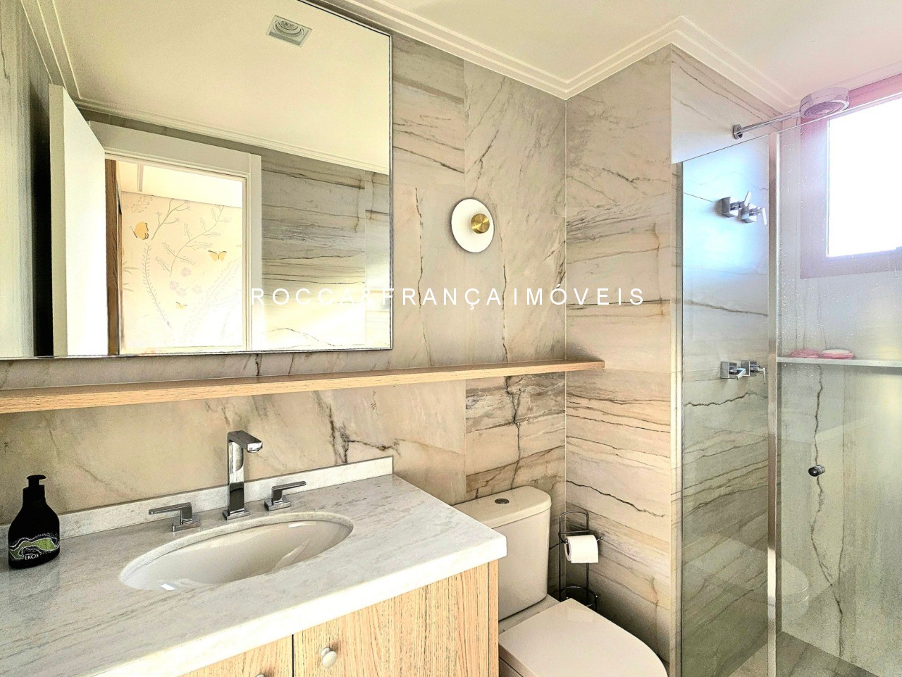 Apartamento à venda com 3 quartos, 146m² - Foto 26