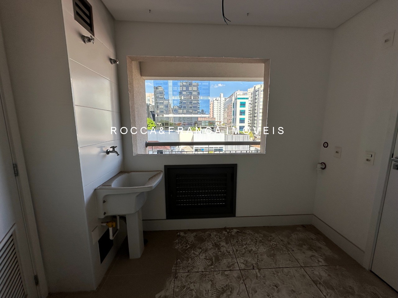Apartamento, 4 quartos, 246 m² - Foto 17