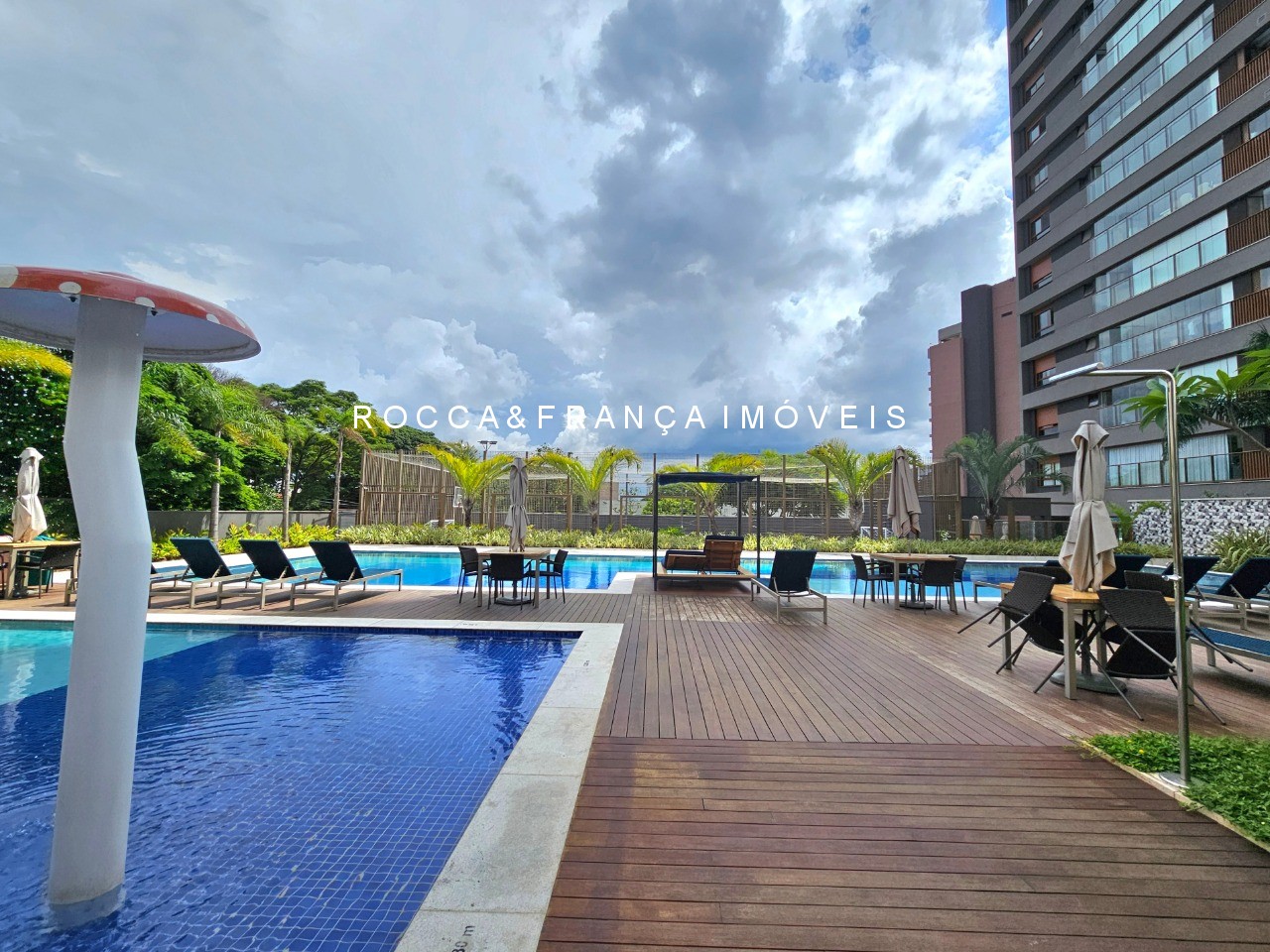 Apartamento à venda com 3 quartos, 146m² - Foto 36