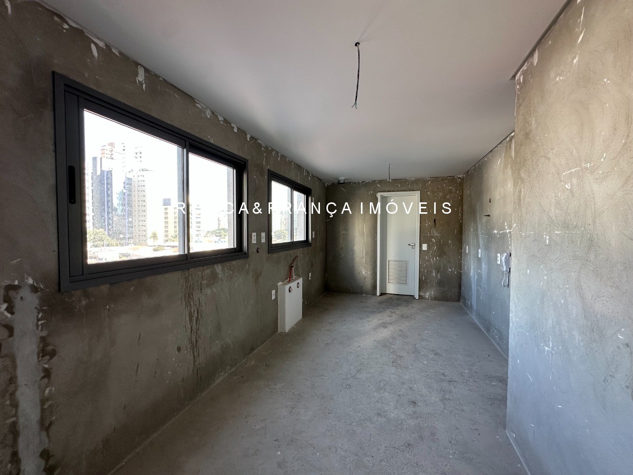 Apartamento, 4 quartos, 246 m² - Foto 15
